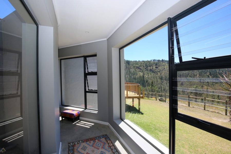 3 Bedroom Property for Sale in Plettenberg Bay Rural Western Cape